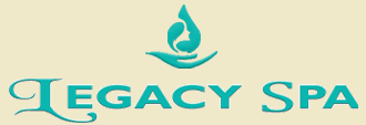 legacyspa